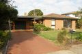 Property photo of 39 Meadow Park Drive Traralgon VIC 3844