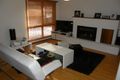 Property photo of 39 Meadow Park Drive Traralgon VIC 3844