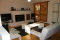 Property photo of 39 Meadow Park Drive Traralgon VIC 3844