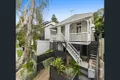 Property photo of 96 Elizabeth Street Paddington QLD 4064