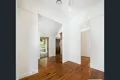 Property photo of 96 Elizabeth Street Paddington QLD 4064