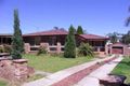 Property photo of 8 Roath Place Prospect NSW 2148