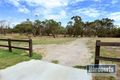 Property photo of 2 Bellary Lane Langwarrin South VIC 3911