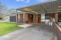 Property photo of 105 Hamilton Street Stirling WA 6021