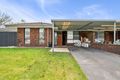 Property photo of 105 Hamilton Street Stirling WA 6021