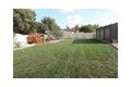 Property photo of 10 Stanley Court Cohuna VIC 3568