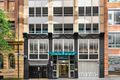 Property photo of 2701/433-435 Kent Street Sydney NSW 2000