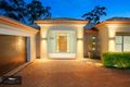 Property photo of 5 Fernbrook Close Brookwater QLD 4300