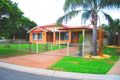 Property photo of 5 Alpin Grove Oakhurst NSW 2761
