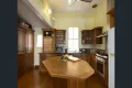 Property photo of 96 Elizabeth Street Paddington QLD 4064