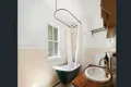Property photo of 96 Elizabeth Street Paddington QLD 4064