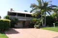 Property photo of 1 Chatsworth Close Port Macquarie NSW 2444