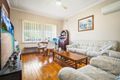 Property photo of 38 Dagmar Crescent Blacktown NSW 2148