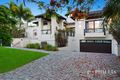 Property photo of 6288 The Parkway Hope Island QLD 4212