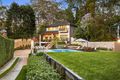 Property photo of 459B Mowbray Road West Lane Cove North NSW 2066