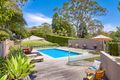 Property photo of 459B Mowbray Road West Lane Cove North NSW 2066