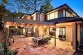 Property photo of 459B Mowbray Road West Lane Cove North NSW 2066