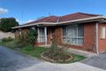 Property photo of 6/4 Alfred Street Sebastopol VIC 3356