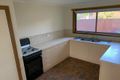 Property photo of 6/4 Alfred Street Sebastopol VIC 3356