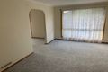 Property photo of 6/4 Alfred Street Sebastopol VIC 3356