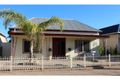 Property photo of 44 King Street Solomontown SA 5540