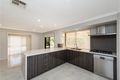 Property photo of 23 Buvelot Turn Southern River WA 6110