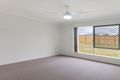 Property photo of 51 Highlands Street Yarrabilba QLD 4207