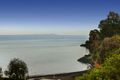 Property photo of 4 Oak Street Beaumaris VIC 3193