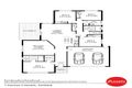 Property photo of 7 Karinya Crescent Portland VIC 3305