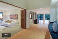 Property photo of 5 Fernbrook Close Brookwater QLD 4300