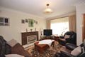 Property photo of 5 Samson Street Hadfield VIC 3046