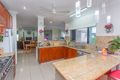 Property photo of 32 Macartney Drive Marian QLD 4753