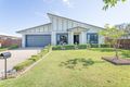 Property photo of 32 Macartney Drive Marian QLD 4753