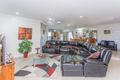Property photo of 32 Macartney Drive Marian QLD 4753