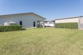 Property photo of 32 Macartney Drive Marian QLD 4753