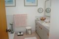 Property photo of 3 Voyager Close Nelson Bay NSW 2315