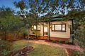 Property photo of 122 Queensville Street Kingsville VIC 3012