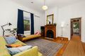 Property photo of 122 Queensville Street Kingsville VIC 3012
