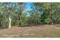 Property photo of 99 Ambervale Drive Orangeville NSW 2570