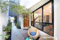 Property photo of 7/1 Kaye Court Coburg VIC 3058