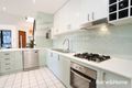 Property photo of 7/1 Kaye Court Coburg VIC 3058