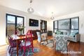 Property photo of 7/1 Kaye Court Coburg VIC 3058