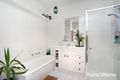 Property photo of 7/1 Kaye Court Coburg VIC 3058