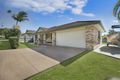 Property photo of 91 McMillan Road Alexandra Hills QLD 4161