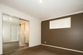 Property photo of 8/2-10 Creekwood Drive Craigieburn VIC 3064