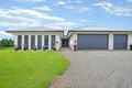 Property photo of 41-43 Goldrush Close Goldsborough QLD 4865