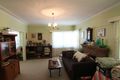 Property photo of 18B Mountbatten Avenue Bright VIC 3741