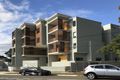 Property photo of 7/42 Toongabbie Road Toongabbie NSW 2146