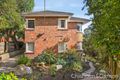Property photo of 2/49 Rockley Road South Yarra VIC 3141