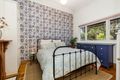 Property photo of 122 Queensville Street Kingsville VIC 3012